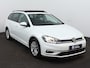 Volkswagen Golf Variant 1.4 TSI Comfortline Automaat | Panoramadak | Navigatie | Parkeersensoren | Adaptive Cruise Control