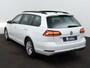 Volkswagen Golf Variant 1.4 TSI Comfortline Automaat | Panoramadak | Navigatie | Parkeersensoren | Adaptive Cruise Control