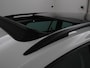 Volkswagen Golf Variant 1.4 TSI Comfortline Automaat | Panoramadak | Navigatie | Parkeersensoren | Adaptive Cruise Control