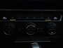 Volkswagen Golf Variant 1.4 TSI Comfortline Automaat | Panoramadak | Navigatie | Parkeersensoren | Adaptive Cruise Control