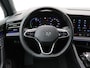 Volkswagen Touareg 3.0 TSi eHybrid 4MOTION Elegance 381PK DSG luchtvering, massagestoelen, 360 gr. camera, head-up, leder, stoelventilatie, luchtvering, keyless, stoelverwarming&koeling, virtual pedal, alarm, 21'' lichtmetaal