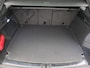 Volkswagen Touareg 3.0 TSi eHybrid 4MOTION Elegance 381PK DSG luchtvering, massagestoelen, 360 gr. camera, head-up, leder, stoelventilatie, luchtvering, keyless, stoelverwarming&koeling, virtual pedal, alarm, 21'' lichtmetaal