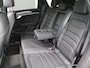 Volkswagen Touareg 3.0 TSi eHybrid 4MOTION Elegance 381PK DSG luchtvering, massagestoelen, 360 gr. camera, head-up, leder, stoelventilatie, luchtvering, keyless, stoelverwarming&koeling, virtual pedal, alarm, 21'' lichtmetaal