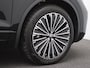 Volkswagen Touareg 3.0 TSi eHybrid 4MOTION Elegance 381PK DSG luchtvering, massagestoelen, 360 gr. camera, head-up, leder, stoelventilatie, luchtvering, keyless, stoelverwarming&koeling, virtual pedal, alarm, 21'' lichtmetaal