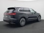Volkswagen Touareg 3.0 TSi eHybrid 4MOTION Elegance 381PK DSG luchtvering, massagestoelen, 360 gr. camera, head-up, leder, stoelventilatie, luchtvering, keyless, stoelverwarming&koeling, virtual pedal, alarm, 21'' lichtmetaal