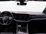 Volkswagen Touareg 3.0 TSi eHybrid 4MOTION Elegance 381PK DSG luchtvering, massagestoelen, 360 gr. camera, head-up, leder, stoelventilatie, luchtvering, keyless, stoelverwarming&koeling, virtual pedal, alarm, 21'' lichtmetaal