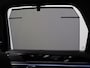 Volkswagen Touareg 3.0 TSi eHybrid 4MOTION Elegance 381PK DSG luchtvering, massagestoelen, 360 gr. camera, head-up, leder, stoelventilatie, luchtvering, keyless, stoelverwarming&koeling, virtual pedal, alarm, 21'' lichtmetaal