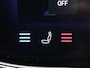 Volkswagen Touareg 3.0 TSi eHybrid 4MOTION Elegance 381PK DSG luchtvering, massagestoelen, 360 gr. camera, head-up, leder, stoelventilatie, luchtvering, keyless, stoelverwarming&koeling, virtual pedal, alarm, 21'' lichtmetaal