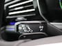 Volkswagen Touareg 3.0 TSi eHybrid 4MOTION Elegance 381PK DSG luchtvering, massagestoelen, 360 gr. camera, head-up, leder, stoelventilatie, luchtvering, keyless, stoelverwarming&koeling, virtual pedal, alarm, 21'' lichtmetaal