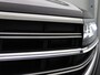 Volkswagen Touareg 3.0 TSi eHybrid 4MOTION Elegance 381PK DSG luchtvering, massagestoelen, 360 gr. camera, head-up, leder, stoelventilatie, luchtvering, keyless, stoelverwarming&koeling, virtual pedal, alarm, 21'' lichtmetaal