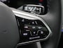 Volkswagen Touareg 3.0 TSi eHybrid 4MOTION Elegance 381PK DSG luchtvering, massagestoelen, 360 gr. camera, head-up, leder, stoelventilatie, luchtvering, keyless, stoelverwarming&koeling, virtual pedal, alarm, 21'' lichtmetaal