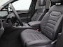 Volkswagen Touareg 3.0 TSi eHybrid 4MOTION Elegance 381PK DSG luchtvering, massagestoelen, 360 gr. camera, head-up, leder, stoelventilatie, luchtvering, keyless, stoelverwarming&koeling, virtual pedal, alarm, 21'' lichtmetaal