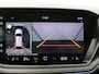 Volkswagen Touareg 3.0 TSi eHybrid 4MOTION Elegance 381PK DSG luchtvering, massagestoelen, 360 gr. camera, head-up, leder, stoelventilatie, luchtvering, keyless, stoelverwarming&koeling, virtual pedal, alarm, 21'' lichtmetaal