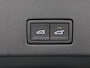 Volkswagen Touareg 3.0 TSi eHybrid 4MOTION Elegance 381PK DSG luchtvering, massagestoelen, 360 gr. camera, head-up, leder, stoelventilatie, luchtvering, keyless, stoelverwarming&koeling, virtual pedal, alarm, 21'' lichtmetaal