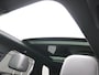 Volkswagen Touareg 3.0 TSi eHybrid 4MOTION Elegance 381PK DSG luchtvering, massagestoelen, 360 gr. camera, head-up, leder, stoelventilatie, luchtvering, keyless, stoelverwarming&koeling, virtual pedal, alarm, 21'' lichtmetaal