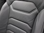 Volkswagen Touareg 3.0 TSi eHybrid 4MOTION Elegance 381PK DSG luchtvering, massagestoelen, 360 gr. camera, head-up, leder, stoelventilatie, luchtvering, keyless, stoelverwarming&koeling, virtual pedal, alarm, 21'' lichtmetaal