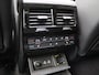 Volkswagen Touareg 3.0 TSi eHybrid 4MOTION Elegance 381PK DSG luchtvering, massagestoelen, 360 gr. camera, head-up, leder, stoelventilatie, luchtvering, keyless, stoelverwarming&koeling, virtual pedal, alarm, 21'' lichtmetaal