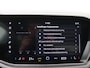 Volkswagen Touareg 3.0 TSi eHybrid 4MOTION Elegance 381PK DSG luchtvering, massagestoelen, 360 gr. camera, head-up, leder, stoelventilatie, luchtvering, keyless, stoelverwarming&koeling, virtual pedal, alarm, 21'' lichtmetaal