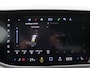 Volkswagen Touareg 3.0 TSi eHybrid 4MOTION Elegance 381PK DSG luchtvering, massagestoelen, 360 gr. camera, head-up, leder, stoelventilatie, luchtvering, keyless, stoelverwarming&koeling, virtual pedal, alarm, 21'' lichtmetaal