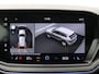 Volkswagen Touareg 3.0 TSi eHybrid 4MOTION Elegance 381PK DSG luchtvering, massagestoelen, 360 gr. camera, head-up, leder, stoelventilatie, luchtvering, keyless, stoelverwarming&koeling, virtual pedal, alarm, 21'' lichtmetaal