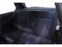 Volkswagen Golf 1.8 GTI AUDI S3 ENGINE! 6 bak shifter CUSTOMMADE! UNIEK!