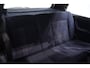Volkswagen Golf 1.8 GTI AUDI S3 ENGINE! 6 bak shifter CUSTOMMADE! UNIEK!