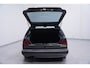 Volkswagen Golf 1.8 GTI AUDI S3 ENGINE! 6 bak shifter CUSTOMMADE! UNIEK!