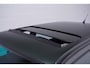 Volkswagen Golf 1.8 GTI AUDI S3 ENGINE! 6 bak shifter CUSTOMMADE! UNIEK!