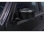 Volkswagen Golf 1.8 GTI AUDI S3 ENGINE! 6 bak shifter CUSTOMMADE! UNIEK!