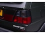 Volkswagen Golf 1.8 GTI AUDI S3 ENGINE! 6 bak shifter CUSTOMMADE! UNIEK!