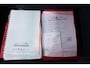 Volkswagen Golf 1.8 GTI AUDI S3 ENGINE! 6 bak shifter CUSTOMMADE! UNIEK!