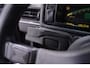 Volkswagen Golf 1.8 GTI AUDI S3 ENGINE! 6 bak shifter CUSTOMMADE! UNIEK!