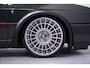 Volkswagen Golf 1.8 GTI AUDI S3 ENGINE! 6 bak shifter CUSTOMMADE! UNIEK!