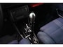 Volkswagen Golf 1.8 GTI AUDI S3 ENGINE! 6 bak shifter CUSTOMMADE! UNIEK!