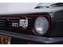 Volkswagen Golf 1.8 GTI AUDI S3 ENGINE! 6 bak shifter CUSTOMMADE! UNIEK!