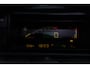 Volkswagen Golf 1.8 GTI AUDI S3 ENGINE! 6 bak shifter CUSTOMMADE! UNIEK!