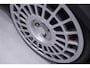 Volkswagen Golf 1.8 GTI AUDI S3 ENGINE! 6 bak shifter CUSTOMMADE! UNIEK!