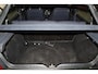 Volkswagen Golf 1.8 GTI AUDI S3 ENGINE! 6 bak shifter CUSTOMMADE! UNIEK!