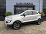 Ford EcoSport 1.0 EcoBoost Titanium Camera|Applecarplay|Automaat|Cruisecontrol