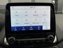 Ford EcoSport 1.0 EcoBoost Titanium Camera|Applecarplay|Automaat|Cruisecontrol