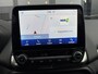 Ford EcoSport 1.0 EcoBoost Titanium Camera|Applecarplay|Automaat|Cruisecontrol