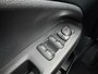 Ford EcoSport 1.0 EcoBoost Titanium Camera|Applecarplay|Automaat|Cruisecontrol