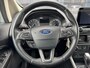 Ford EcoSport 1.0 EcoBoost Titanium Camera|Applecarplay|Automaat|Cruisecontrol