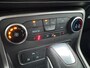 Ford EcoSport 1.0 EcoBoost Titanium Camera|Applecarplay|Automaat|Cruisecontrol