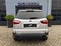 Ford EcoSport 1.0 EcoBoost Titanium Camera|Applecarplay|Automaat|Cruisecontrol
