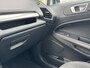 Ford EcoSport 1.0 EcoBoost Titanium Camera|Applecarplay|Automaat|Cruisecontrol