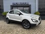 Ford EcoSport 1.0 EcoBoost Titanium Camera|Applecarplay|Automaat|Cruisecontrol