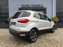 Ford EcoSport 1.0 EcoBoost Titanium Camera|Applecarplay|Automaat|Cruisecontrol