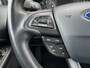Ford EcoSport 1.0 EcoBoost Titanium Camera|Applecarplay|Automaat|Cruisecontrol