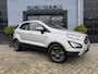 Ford EcoSport 1.0 EcoBoost Titanium Camera|Applecarplay|Automaat|Cruisecontrol